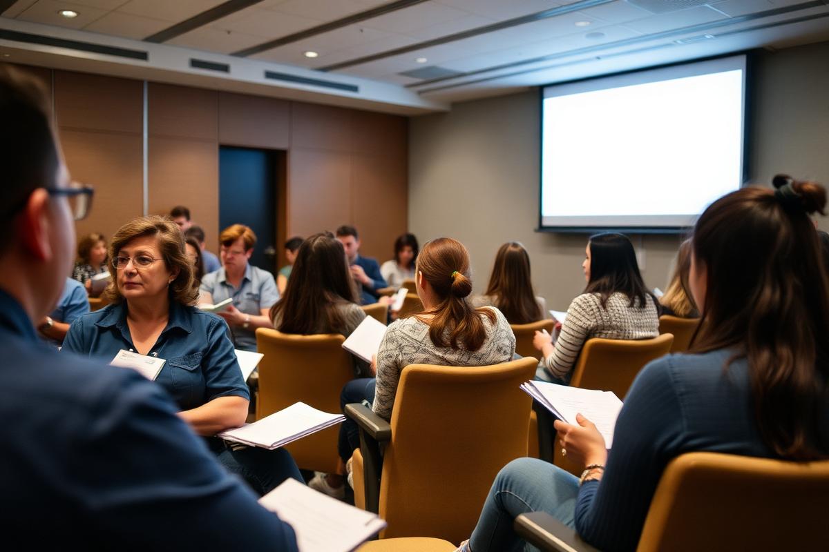 Escolas do campo apresentam projetos de meio ambiente